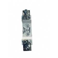 Foto Base NH00 160A 500V