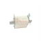 Foto Fusível NH00 - 25A Retardado 500V 120KA